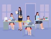 喵喵漫画app正版v1.0.4 人气热度：21℃